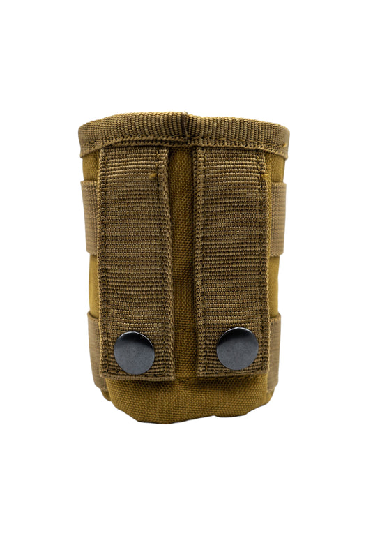 Tan - Tactical Tinnie Holder