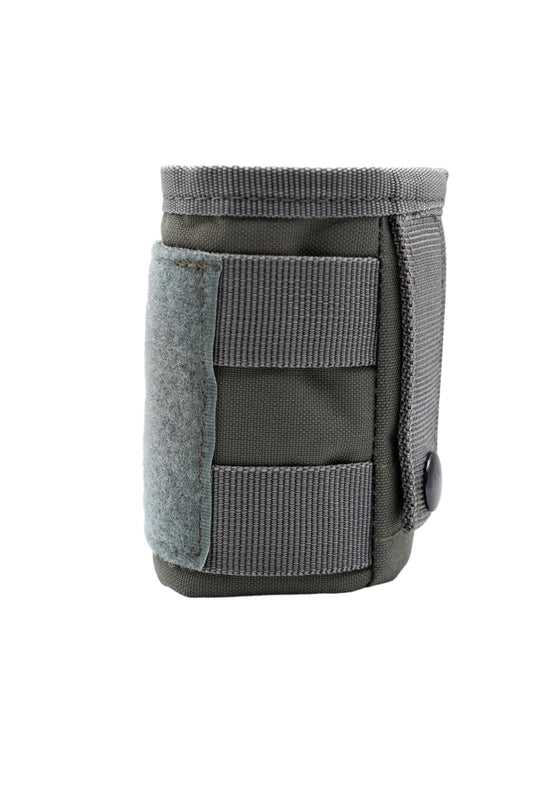 Grey - Tactical Tinnie Holder