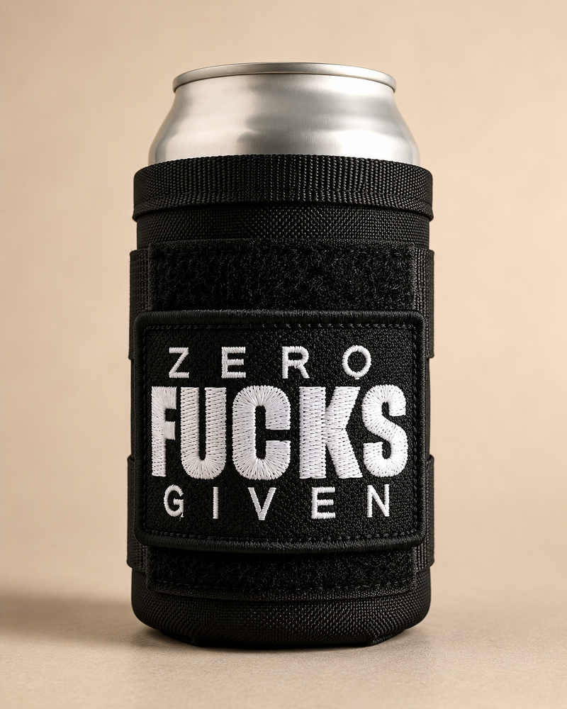 Load image into Gallery viewer, Zero F - Tactical Tinnie Combo
