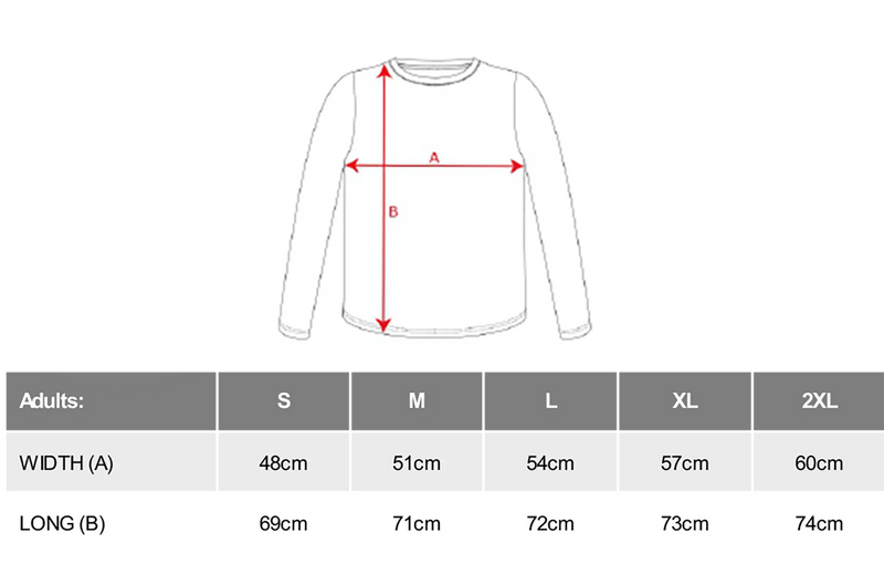 Load image into Gallery viewer, Breathable Tactical Xmas T Airforce - Tactical Stubby Coolers
