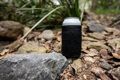 Tactical Tinnie Holder - Tactical Stubby Coolers