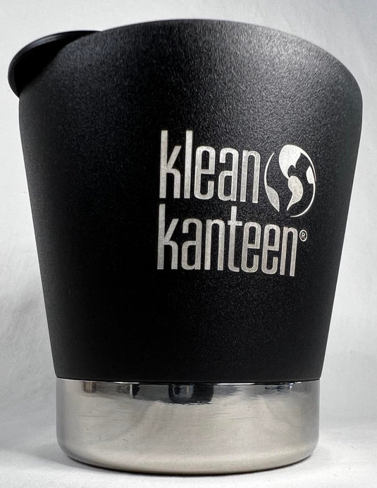 Kleen kanteen - Insulated Tumbler 8oz (237ml)