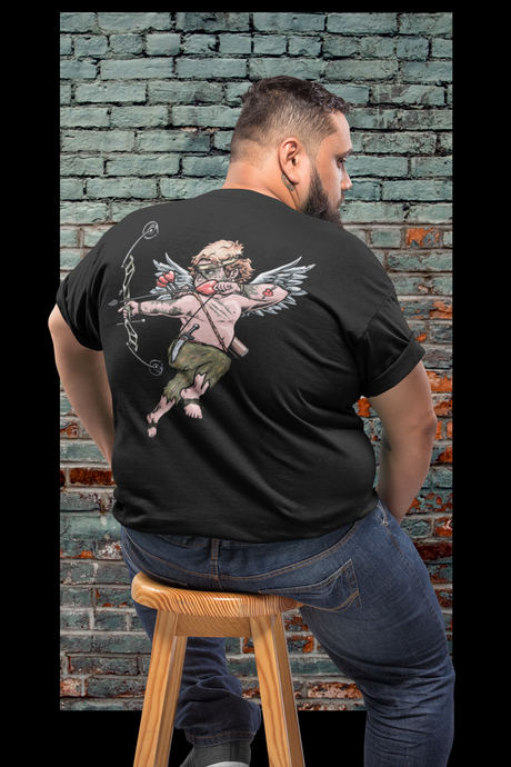 Tactical Cupid T